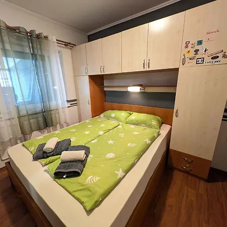 In - Suedtransdanubien 53171 * Ságvár