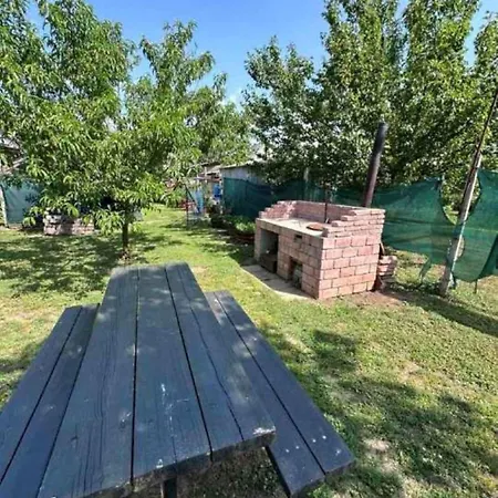 In - Suedtransdanubien 53171