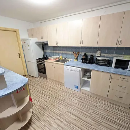 In - Suedtransdanubien 53171 Hébergement de vacances *