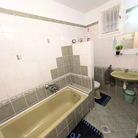 In - Suedtransdanubien 53171 Hébergement de vacances