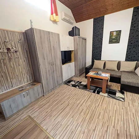 In - Suedtransdanubien 53171 Ságvár