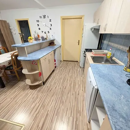 In - Suedtransdanubien 53171