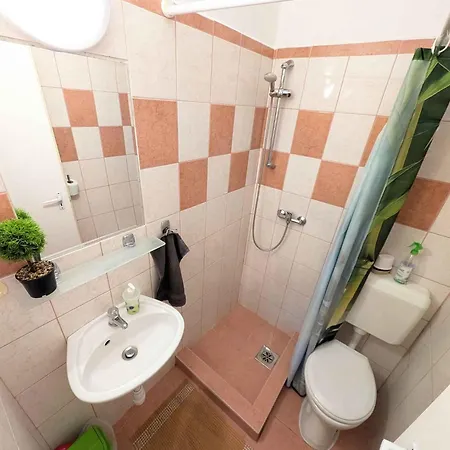 In - Suedtransdanubien 53171