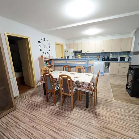 In - Suedtransdanubien 53171