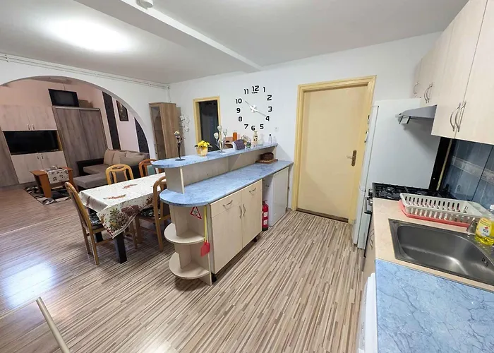 In - Suedtransdanubien 53171 Ságvár