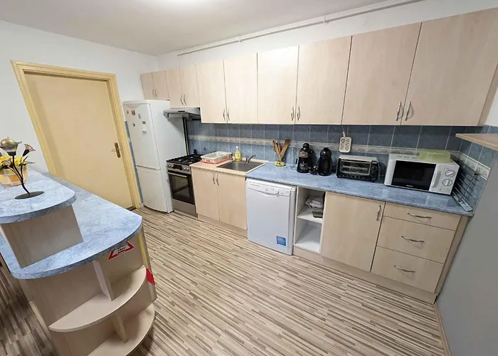 In - Suedtransdanubien 53171 Dom wakacyjny *