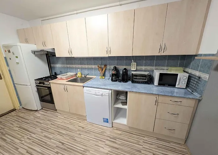 In - Suedtransdanubien 53171 * Ságvár