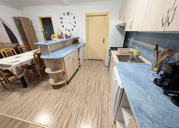 In - Suedtransdanubien 53171