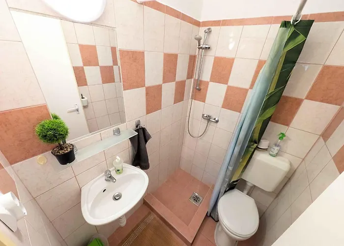 In - Suedtransdanubien 53171