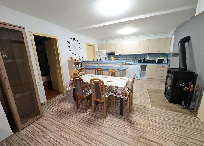 In - Suedtransdanubien 53171